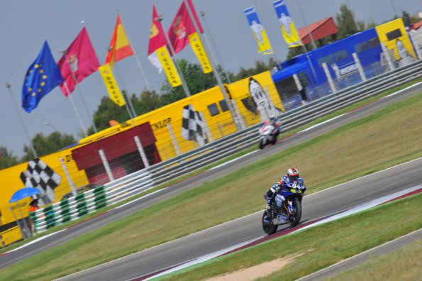 2011028hAlbacete3378